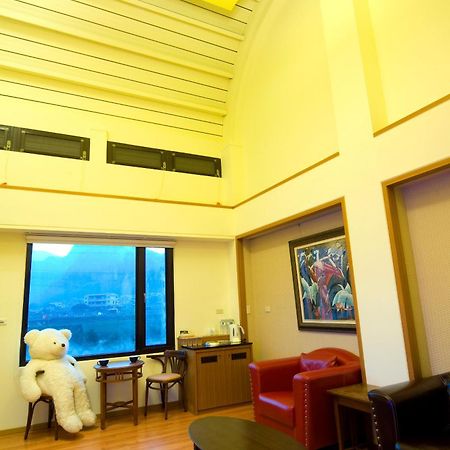 ショコレイク B&B 大湖郷 エクステリア 写真