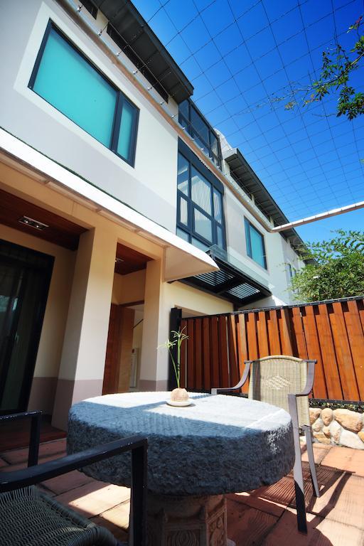 ショコレイク B&B 大湖郷 部屋 写真