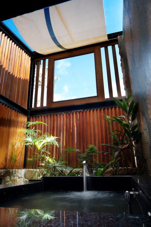 ショコレイク B&B 大湖郷 部屋 写真